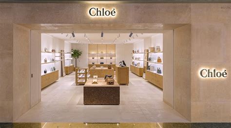 chloe new collection|chloe's online shop.